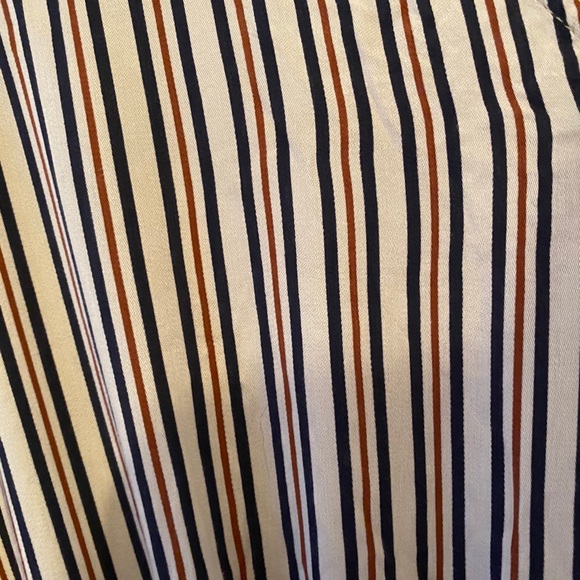 Chiara Nannini Dress - Picture 3 of 3